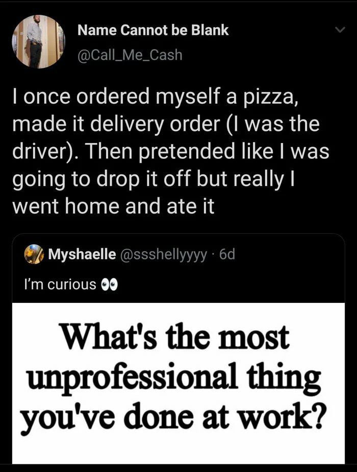 Smarter than the system