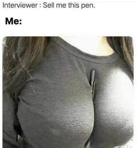 aVwQMKK_460s.jpg