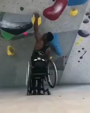 Best 30 Bouldering Fun On 9gag