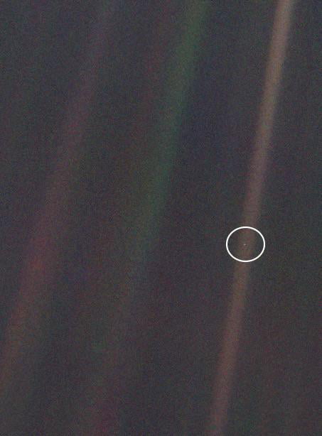the-white-dot-is-earth-as-seen-from-6-billion-kilometers-3-7-billion