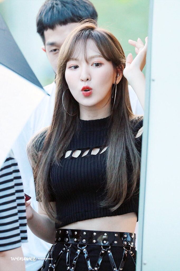Photo : Wendy
