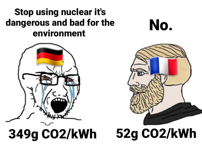 aVx8Q6v_700b