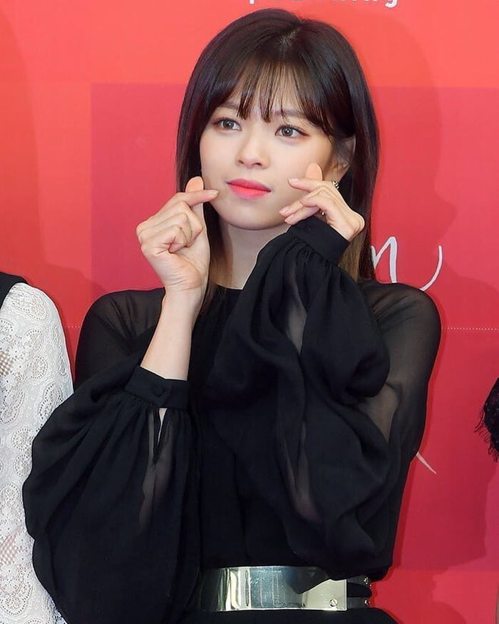 Photo : Jeongyeon hearteu