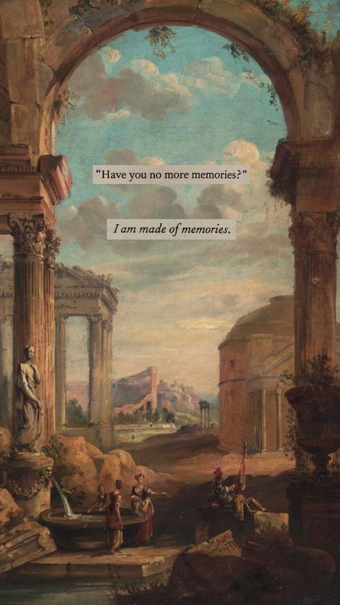 the-song-of-achilles-9gag