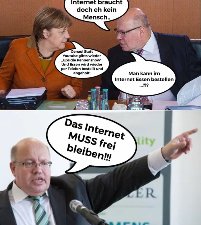 arbeit für alle mannheim