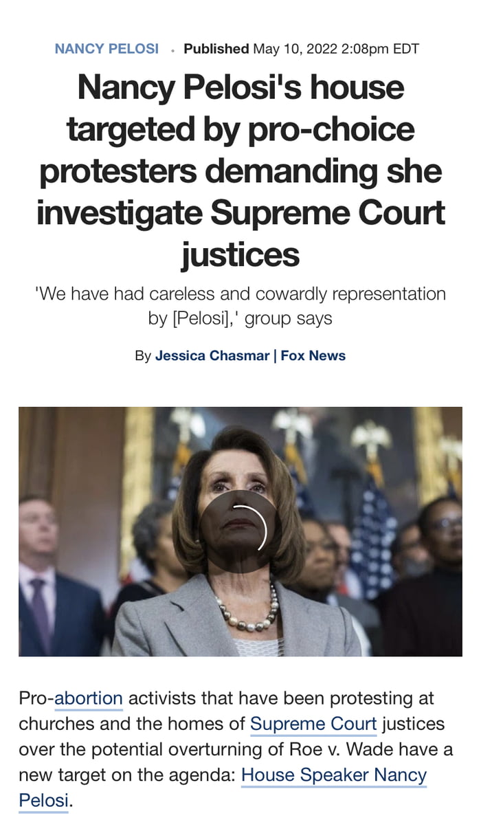 The dogs are turning on their owners. 9GAG