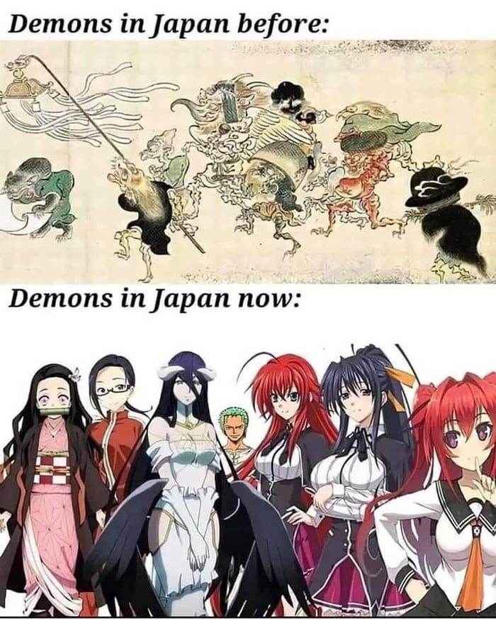 demons-in-japan-9gag