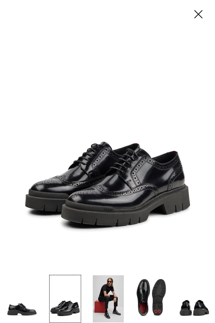 alternatives-to-these-hugo-boss-shoes-9gag