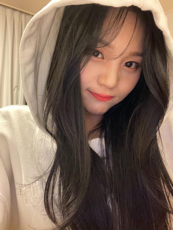 Photo : Umji Universe FNS Update