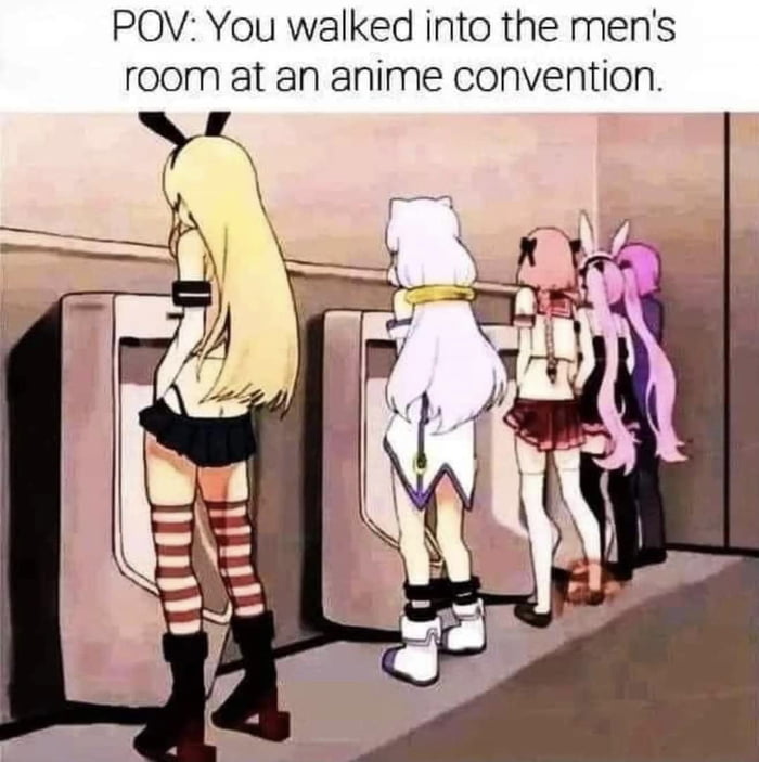 aVxrrbP_700b