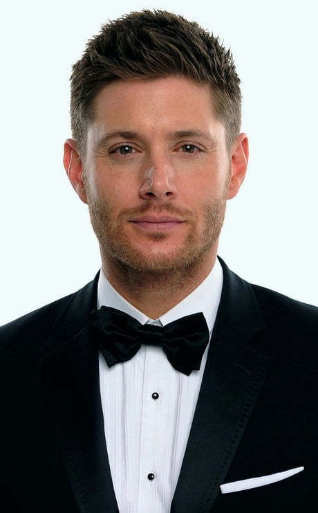 happy birthday from jensen ackles