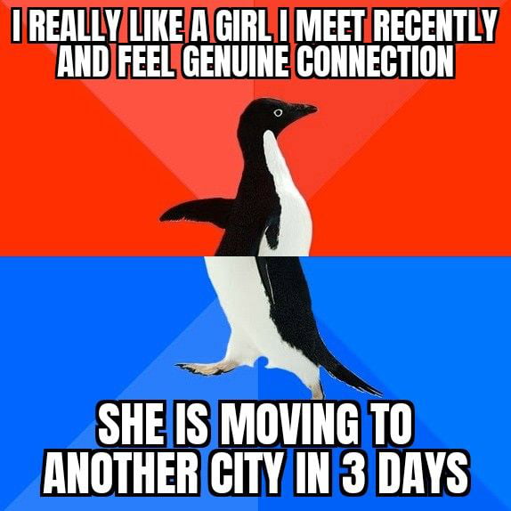 first-time-in-a-long-time-and-this-is-happening-9gag