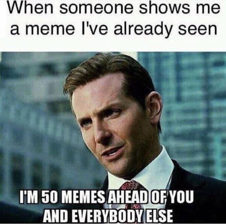 Best 30 Biggest Meme Knowledge Fun On 9gag