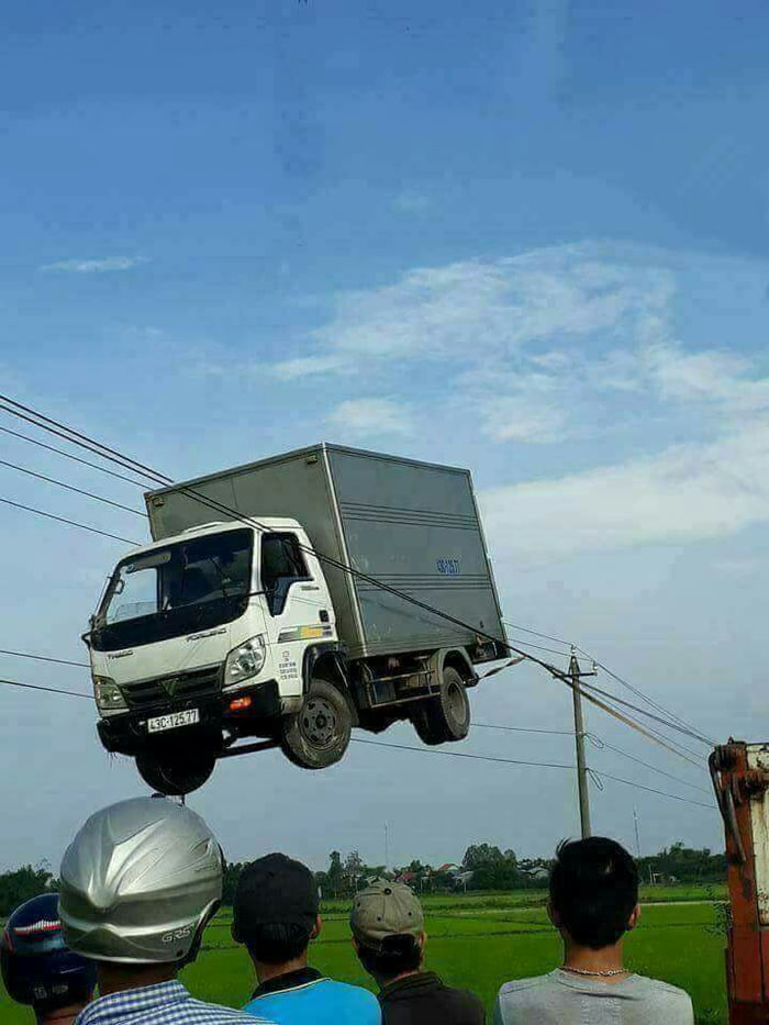 Wrong cheat code