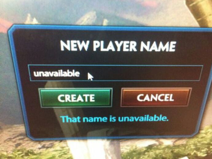 They're getting smarter