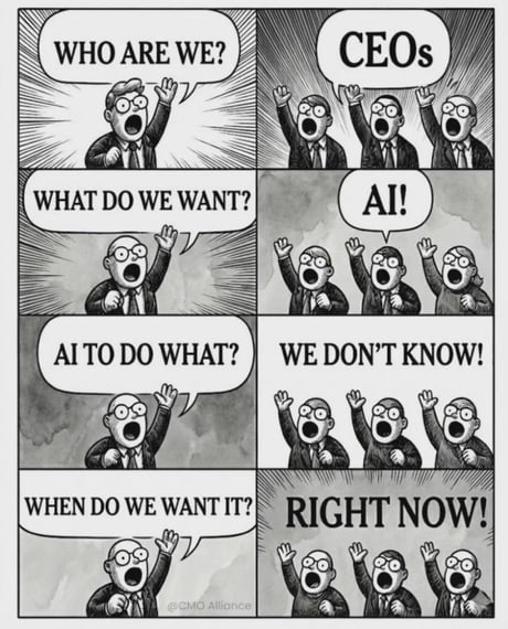Ceo Routine Meme Best Funny corporate life Memes - 9GAG