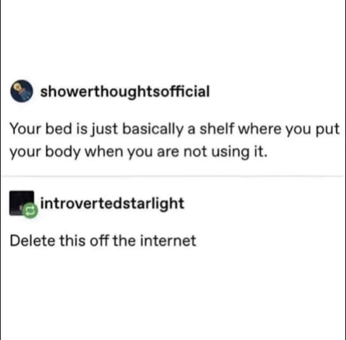 Bed Bath e Beyond