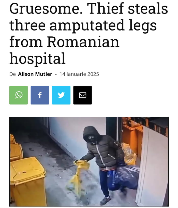 Some jokes just write themselves - 9GAG