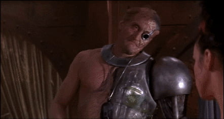 Stallion - The Devil Never Sleeps