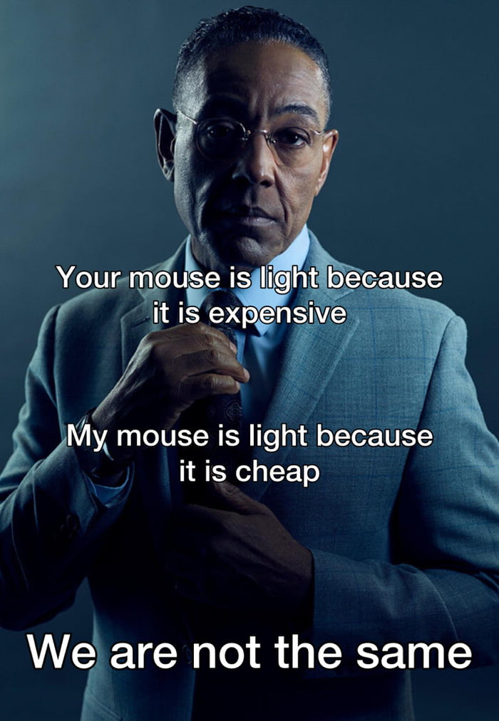 We’ll never be the same 9GAG