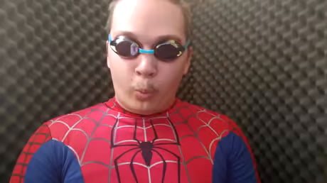 The last Wednesday 2025