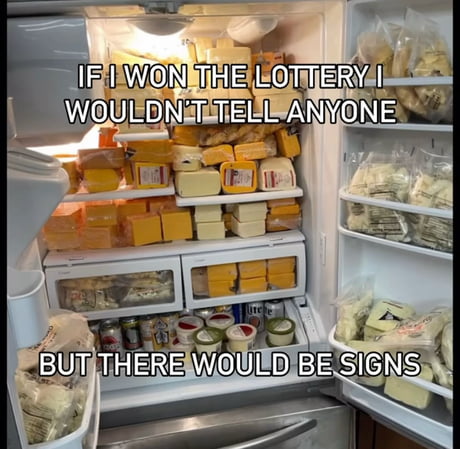 Best Funny bulletcasings Memes - 9GAG
