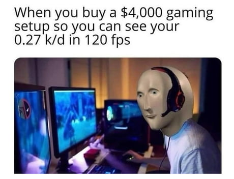 Official Gamer Memes Funny Games 1997 Imdb