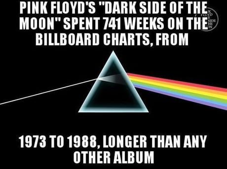 Best Funny pink floyd Memes - 9GAG