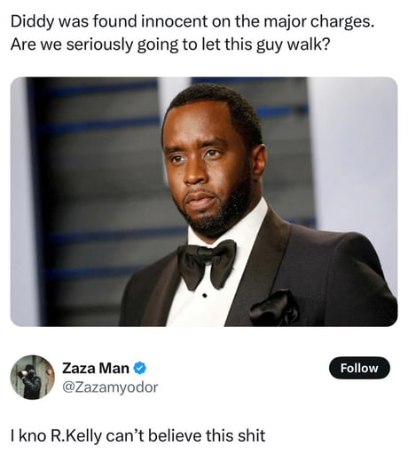 Best Funny r kelly Memes - 9GAG