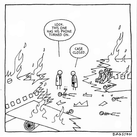 Best Funny rules Memes - 9GAG