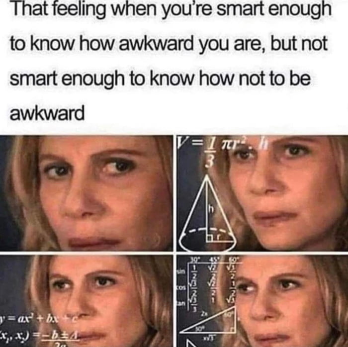 i-wish-you-weren-t-so-awkward-bud-9gag