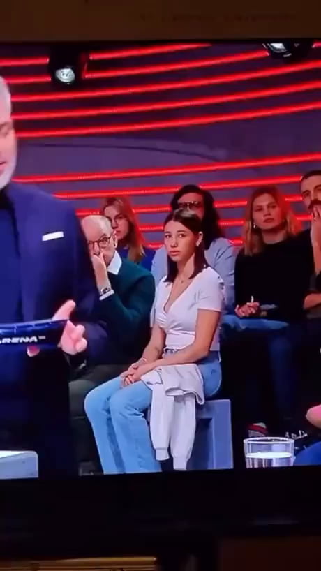 One of the favourites 4