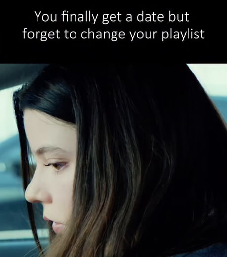 Happens all the time