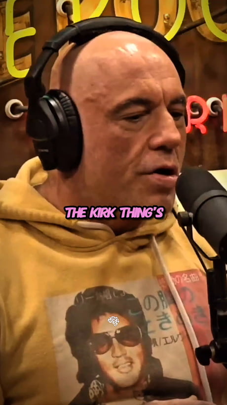 This makes no sense guys?