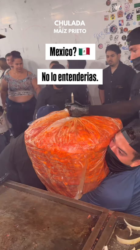 Pastorcito
