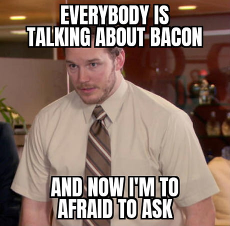 Awkward Andy Memes Les Apparitions Les Plus Gênantes De La WWHL (et