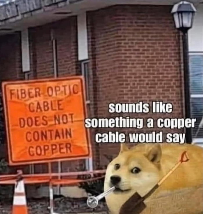 Yep
