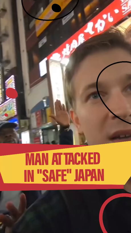 Deport all of them. Never let them into your country