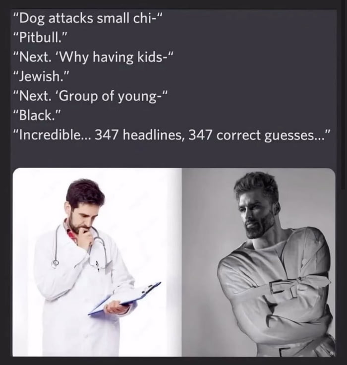 List Of Every Crime You Can Commit
