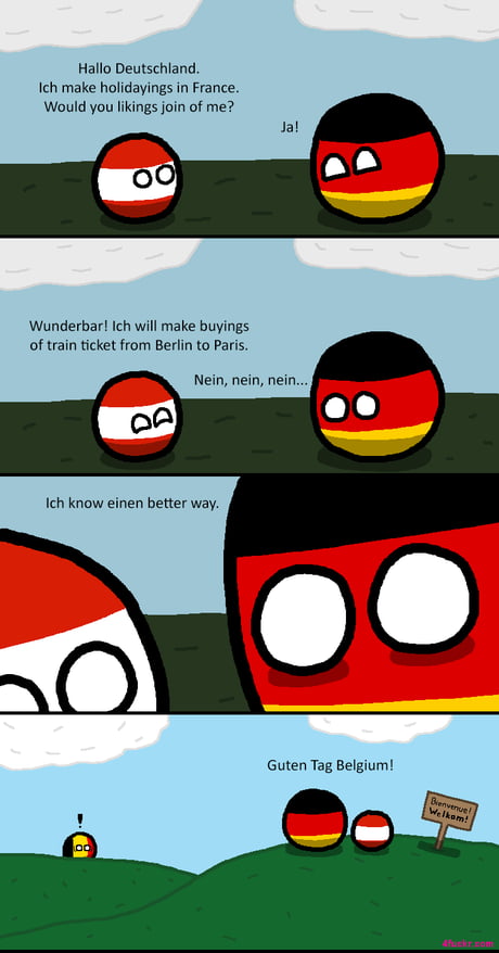 funny-countryball-memes