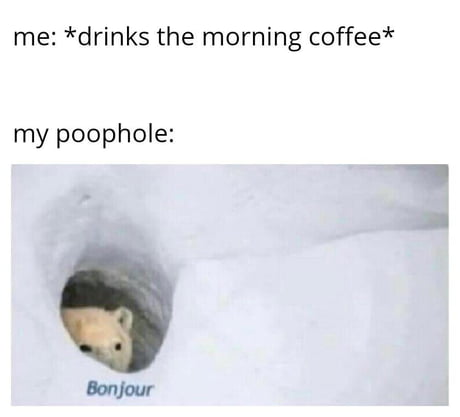 Mprning Routine Meme Best Funny morning routine Memes - 9GAG