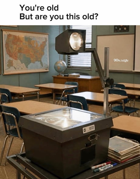 Using Projector Meme Best Funny projector Memes - 9GAG