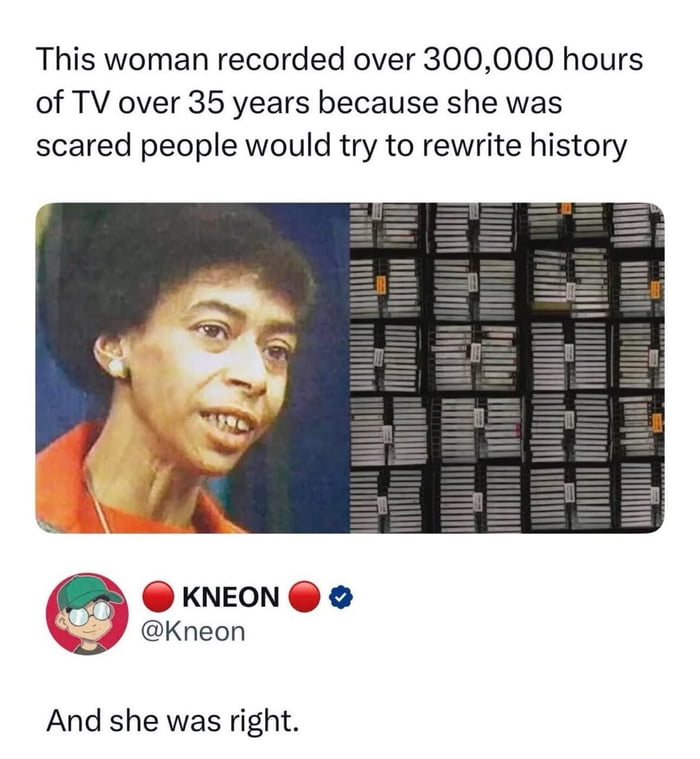 Posting memes I found on my smartphone until I get bored or die #1579