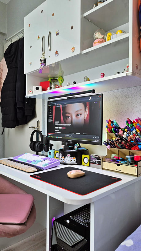 Best Funny rate my setup Memes - 9GAG