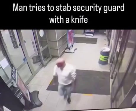 Impressive!