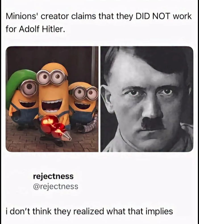 Hmm
