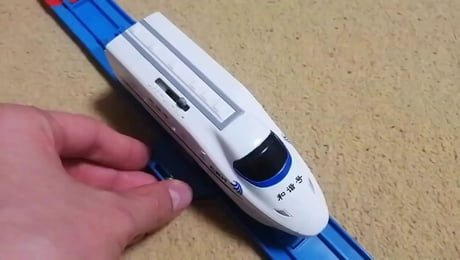 When you see a bug in the code, but you don't touch anything because everything works anyway…