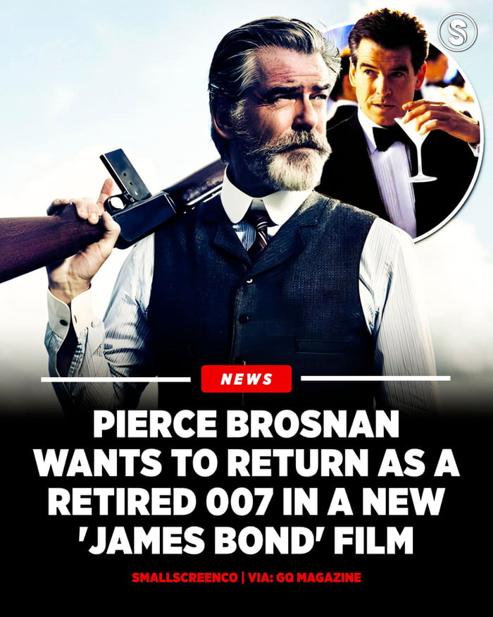 What should it be called.... Wrong Answers only