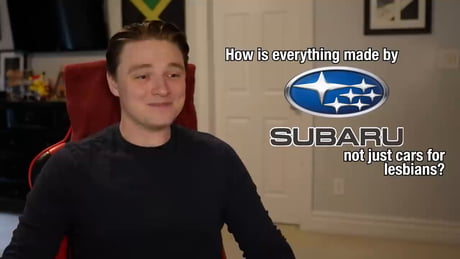 Does anyone know where the Apache helicopter meme comes from?