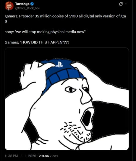 Funny Memes - 9GAG